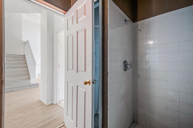 161 CIMARRON LANE, Kissimmee, FL 34759