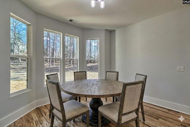 336 Garvey Circle, Columbia, SC 29203