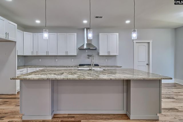 336 Garvey Circle, Columbia, SC 29203