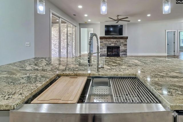 336 Garvey Circle, Columbia, SC 29203