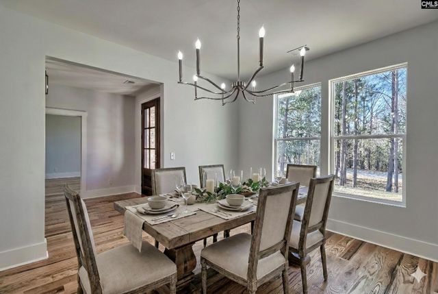 336 Garvey Circle, Columbia, SC 29203