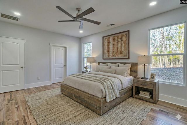 336 Garvey Circle, Columbia, SC 29203