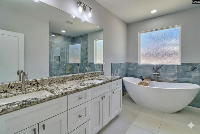 336 Garvey Circle, Columbia, SC 29203