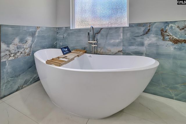 336 Garvey Circle, Columbia, SC 29203