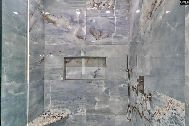 336 Garvey Circle, Columbia, SC 29203