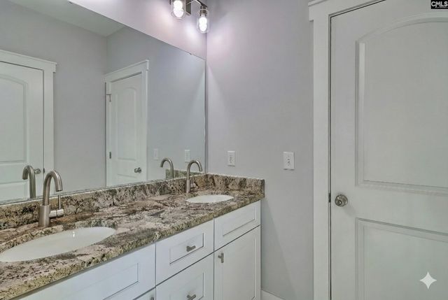 336 Garvey Circle, Columbia, SC 29203