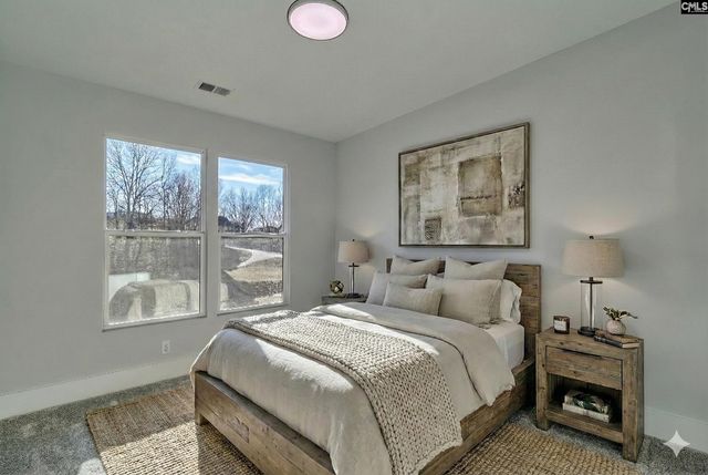 336 Garvey Circle, Columbia, SC 29203