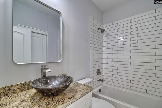 336 Garvey Circle, Columbia, SC 29203