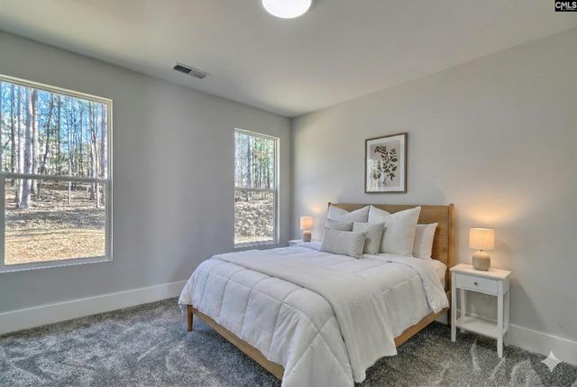 336 Garvey Circle, Columbia, SC 29203