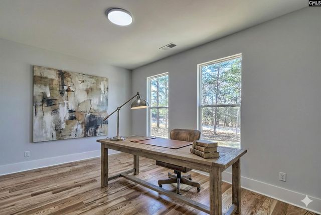 336 Garvey Circle, Columbia, SC 29203