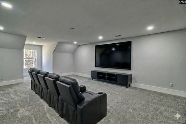 336 Garvey Circle, Columbia, SC 29203