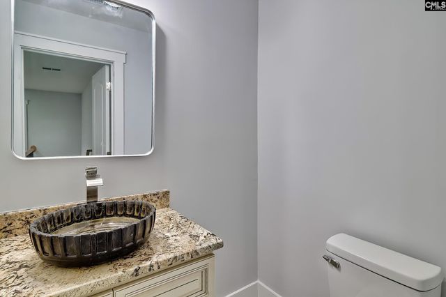 336 Garvey Circle, Columbia, SC 29203