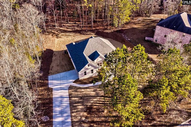 336 Garvey Circle, Columbia, SC 29203