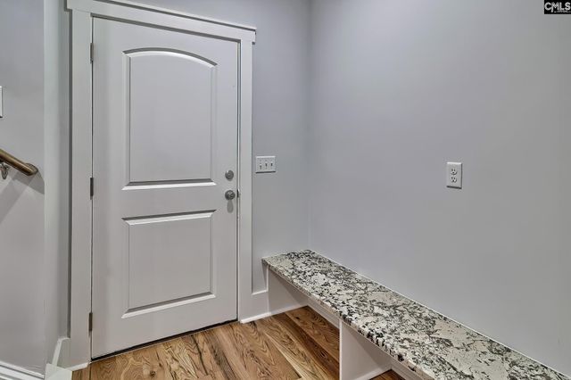 336 Garvey Circle, Columbia, SC 29203