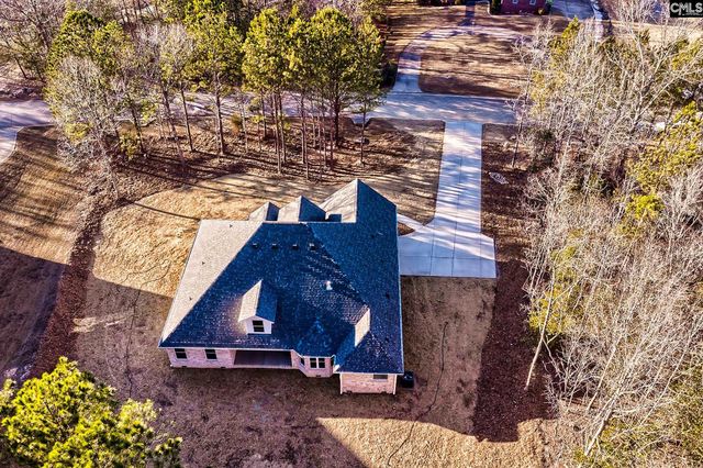 336 Garvey Circle, Columbia, SC 29203