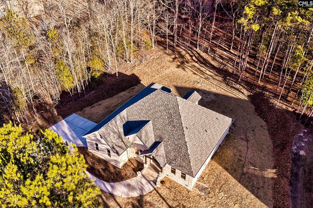 336 Garvey Circle, Columbia, SC 29203