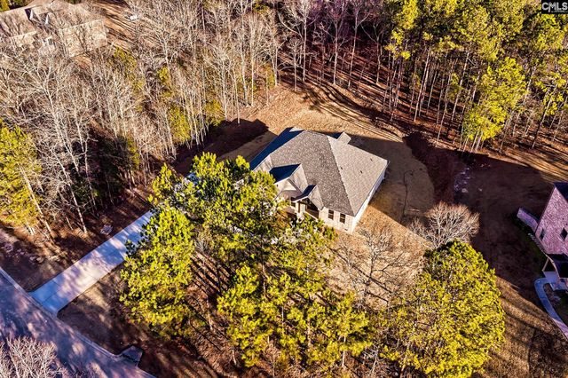 336 Garvey Circle, Columbia, SC 29203