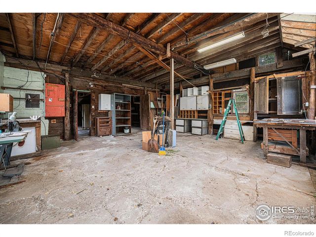 6137 Baseline Road, Boulder, CO 80303