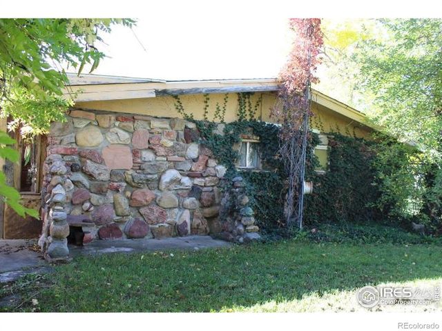 6137 Baseline Road, Boulder, CO 80303