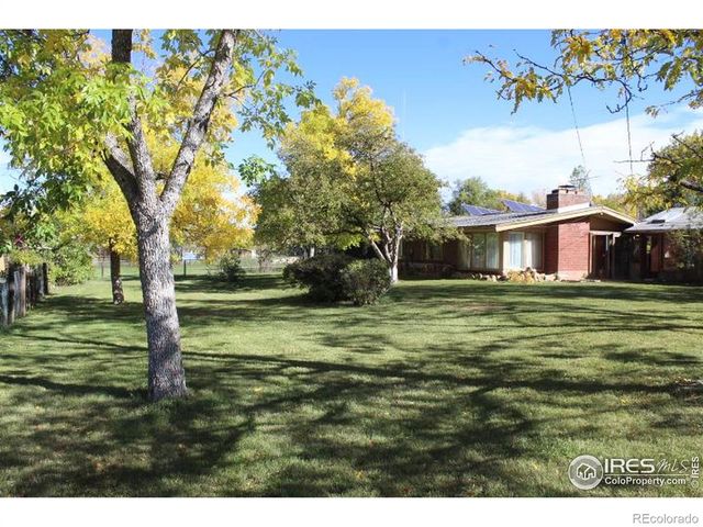 6137 Baseline Road, Boulder, CO 80303