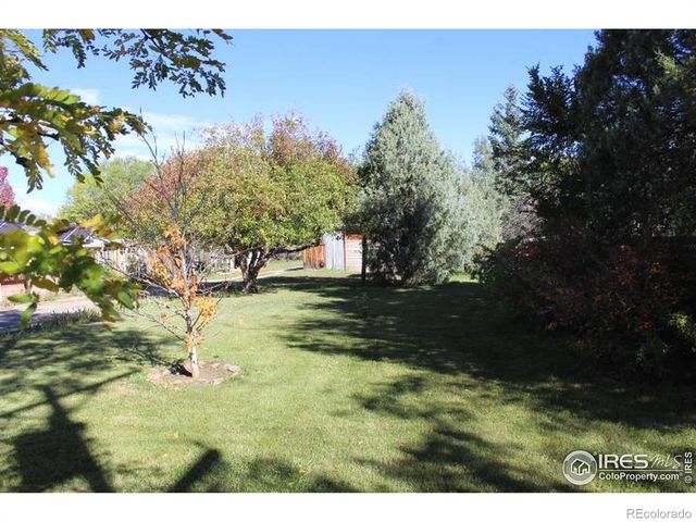 6137 Baseline Road, Boulder, CO 80303