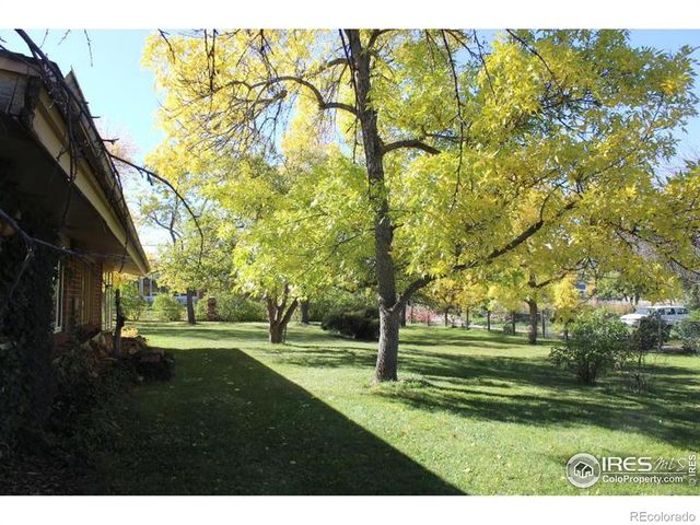 6137 Baseline Road, Boulder, CO 80303