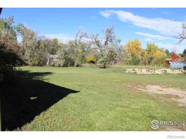 6137 Baseline Road, Boulder, CO 80303