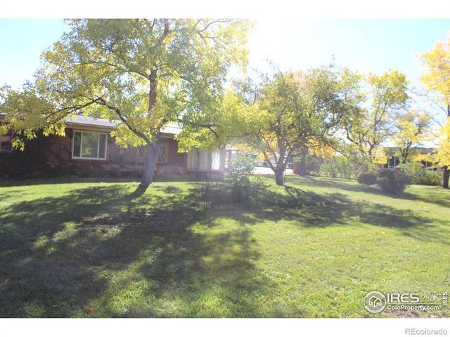 6137 Baseline Road, Boulder, CO 80303