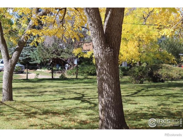 6137 Baseline Road, Boulder, CO 80303