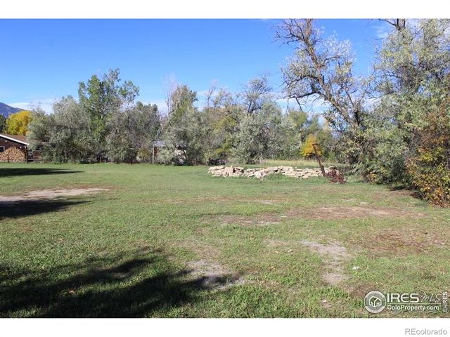 6137 Baseline Road, Boulder, CO 80303