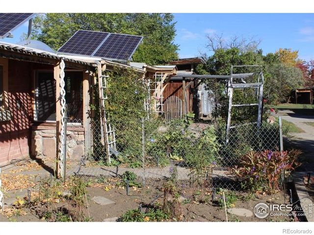 6137 Baseline Road, Boulder, CO 80303