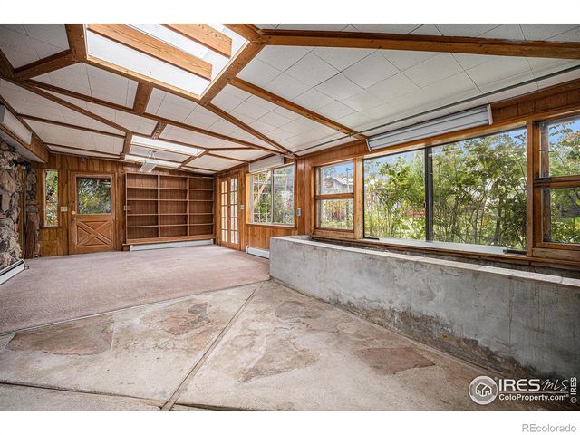 6137 Baseline Road, Boulder, CO 80303