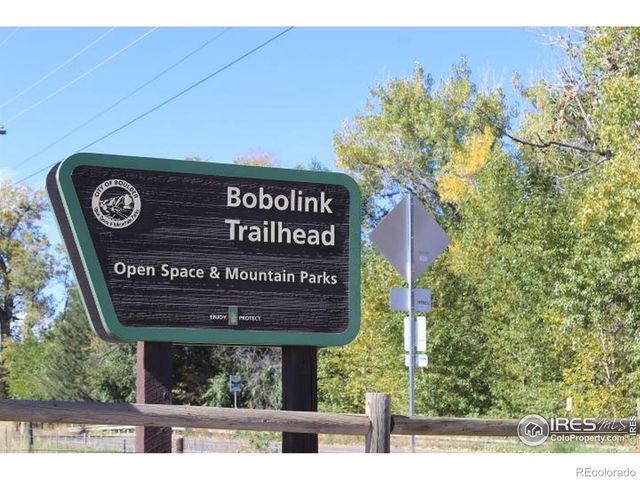 6137 Baseline Road, Boulder, CO 80303