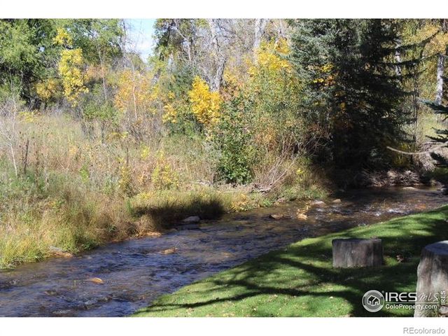 6137 Baseline Road, Boulder, CO 80303