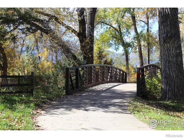 6137 Baseline Road, Boulder, CO 80303