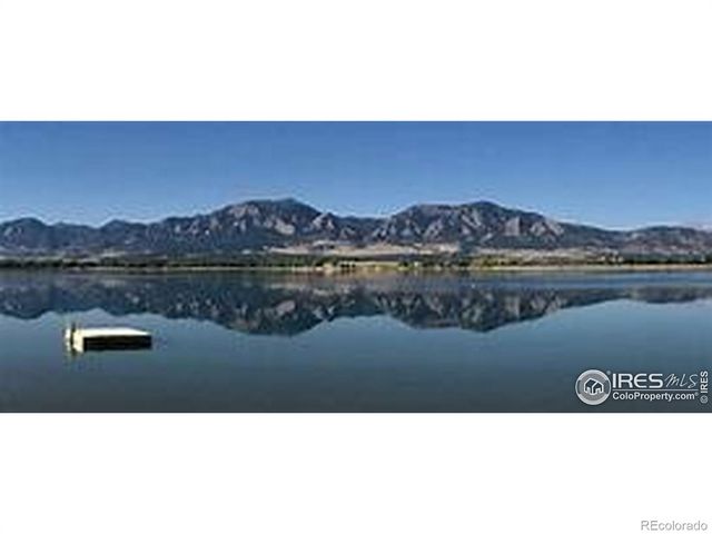 6137 Baseline Road, Boulder, CO 80303