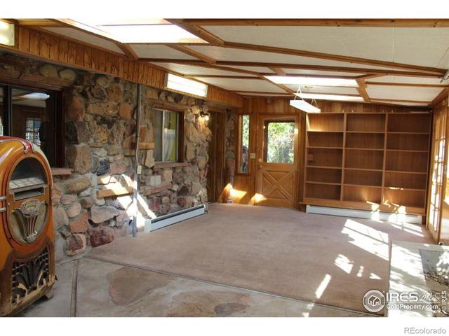 6137 Baseline Road, Boulder, CO 80303