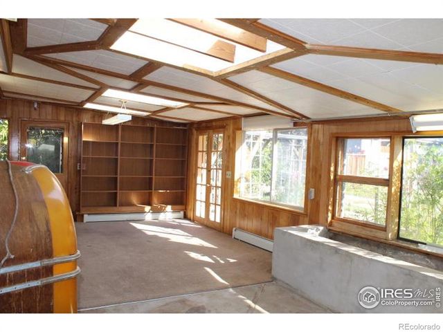 6137 Baseline Road, Boulder, CO 80303