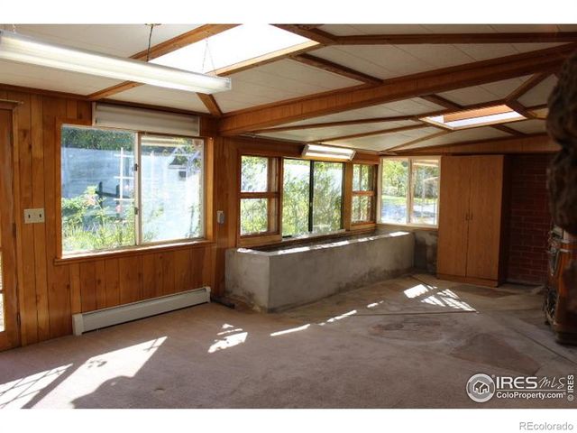 6137 Baseline Road, Boulder, CO 80303