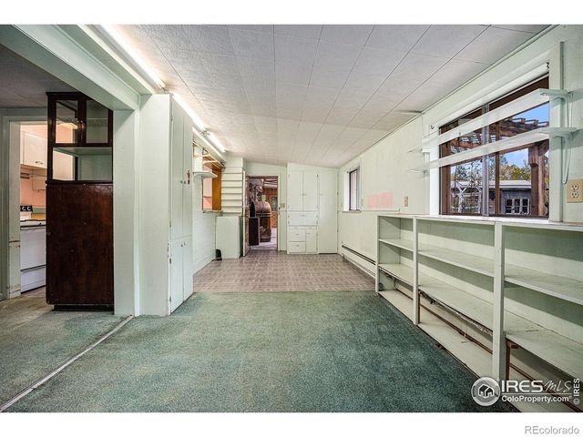 6137 Baseline Road, Boulder, CO 80303