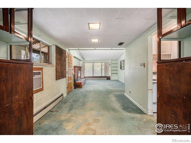 6137 Baseline Road, Boulder, CO 80303