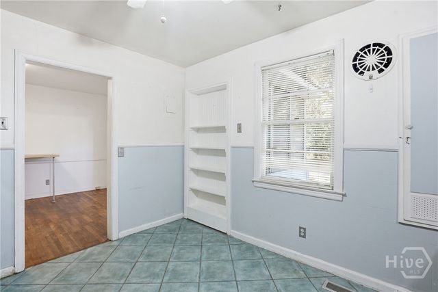 406 E 63rd Street, Savannah, GA 31405