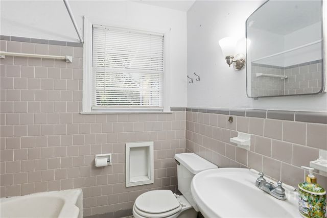 406 E 63rd Street, Savannah, GA 31405