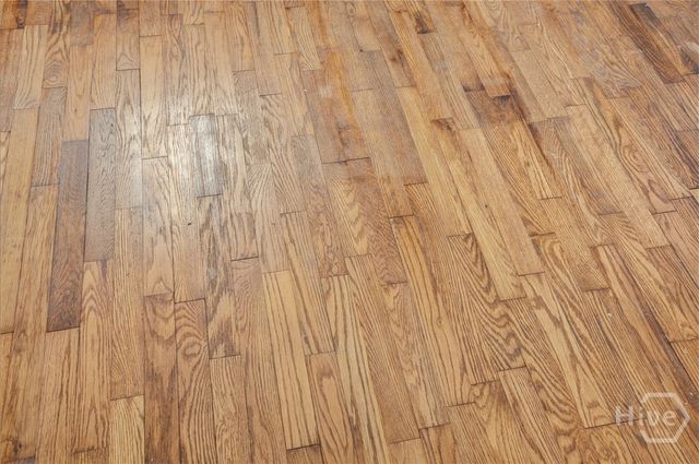 406 E 63rd Street, Savannah, GA 31405