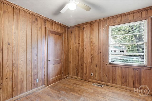 406 E 63rd Street, Savannah, GA 31405