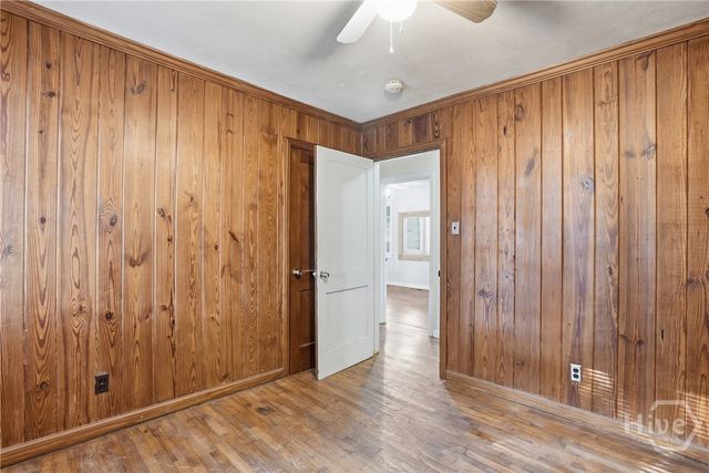 406 E 63rd Street, Savannah, GA 31405