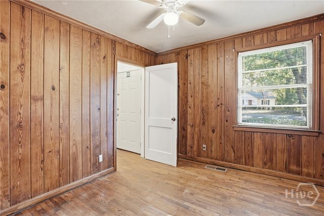 406 E 63rd Street, Savannah, GA 31405