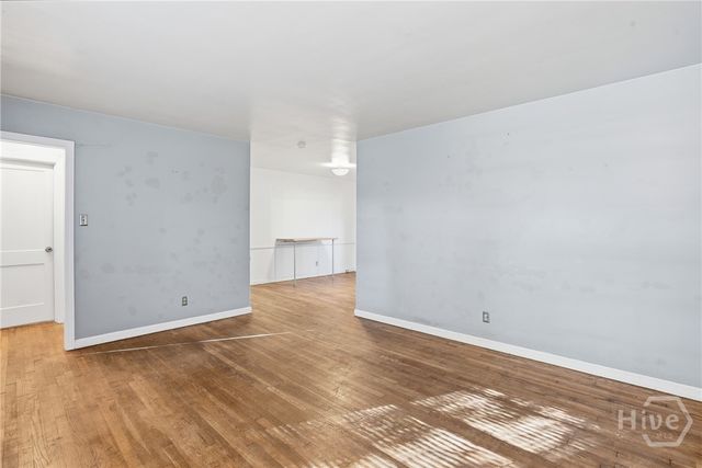 406 E 63rd Street, Savannah, GA 31405