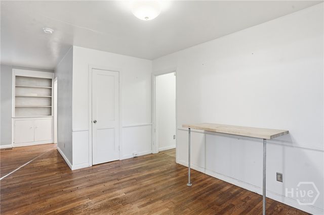 406 E 63rd Street, Savannah, GA 31405