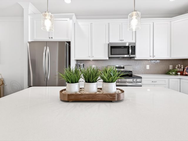 720 Fordham Dr, Brentwood, TN 37027